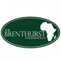 Brenthurst Foundation
